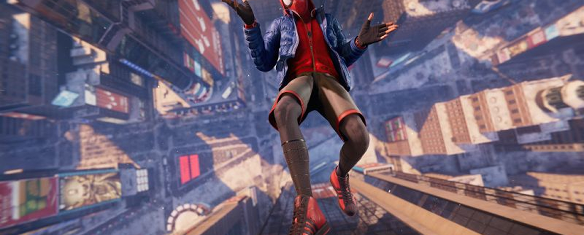 spiderman real fcking picture